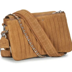 Ikks - 111 STATENISLAN