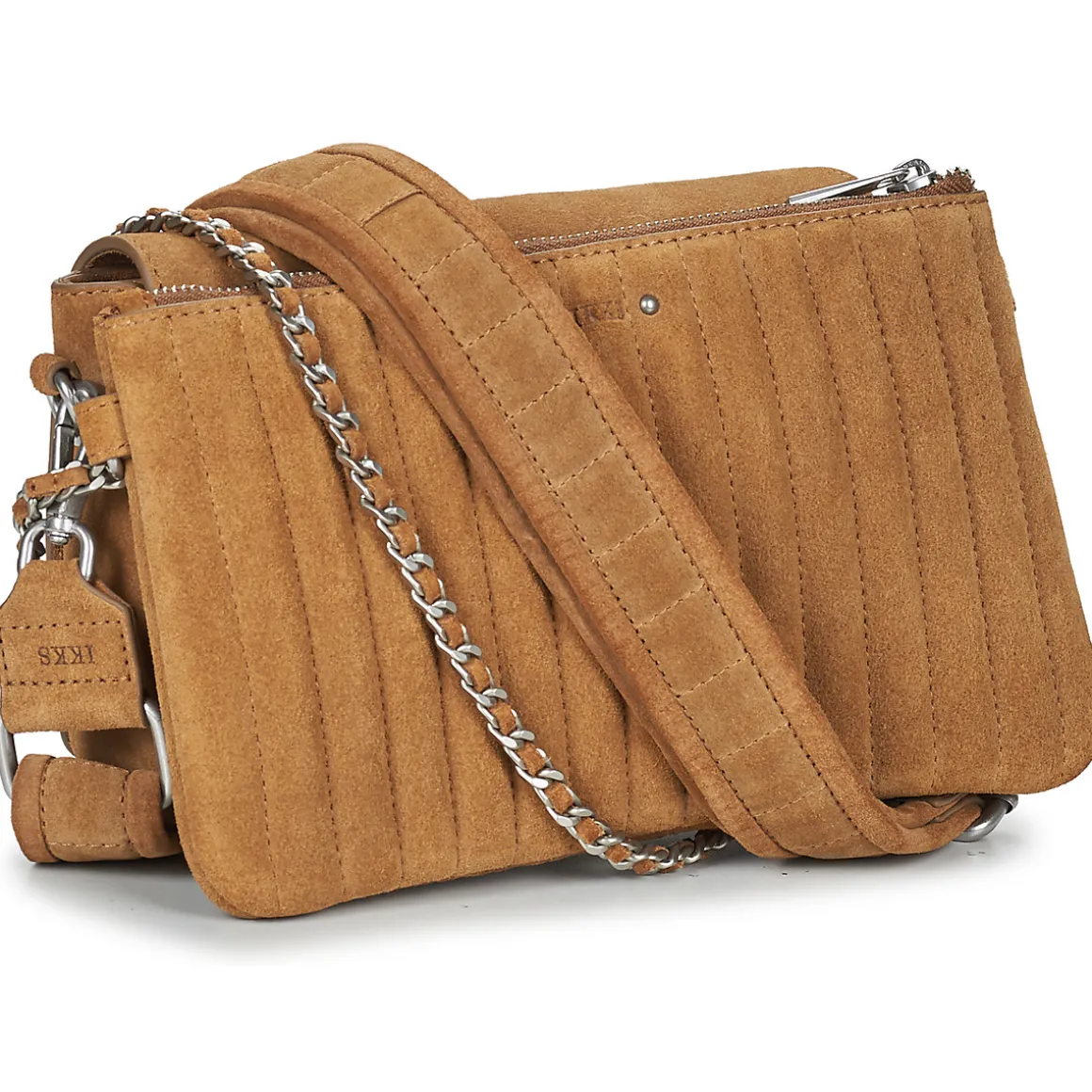 Ikks - 111 STATENISLAN