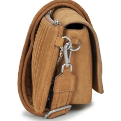 Ikks - 111 STATENISLAN