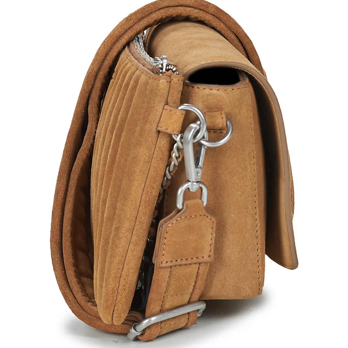 Ikks - 111 STATENISLAN