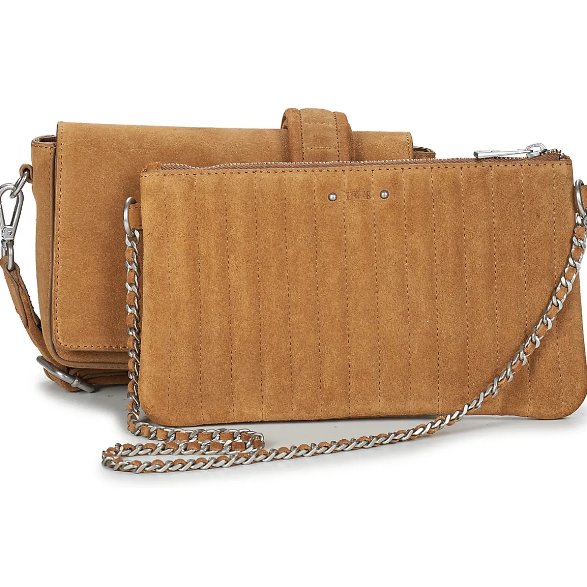 Ikks - 111 STATENISLAN