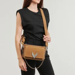 Ikks - 111 STATENISLAN