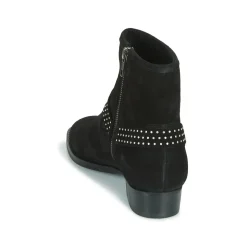 Ikks - BOOTS GAUCHO
