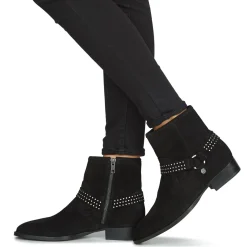 Ikks - BOOTS GAUCHO