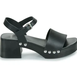 Ikks - BY80425-02-NOIR