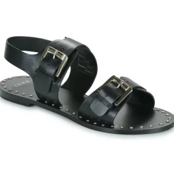 Ikks - BY80505-02-NOIR