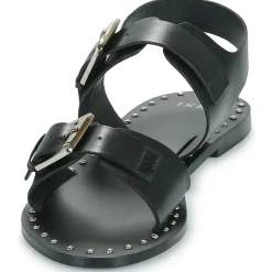 Ikks - BY80505-02-NOIR