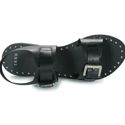 Ikks - BY80505-02-NOIR