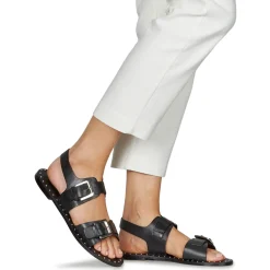 Ikks - BY80505-02-NOIR