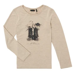 Ikks - COQUILLE D'ŒUF