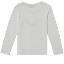 Ikks - CUISSE DE NYMPHE