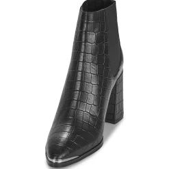 Ikks - KITTEN CHELSEA