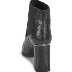 Ikks - KITTEN CHELSEA