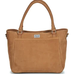 Ikks - NEO ARTIST MILI