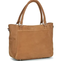 Ikks - NEO ARTIST MILI