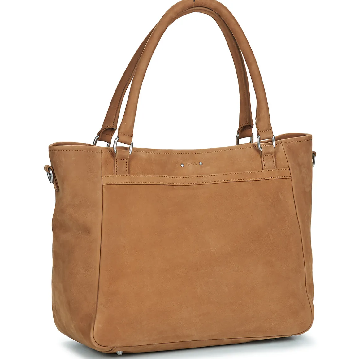 Ikks - NEO ARTIST MILI