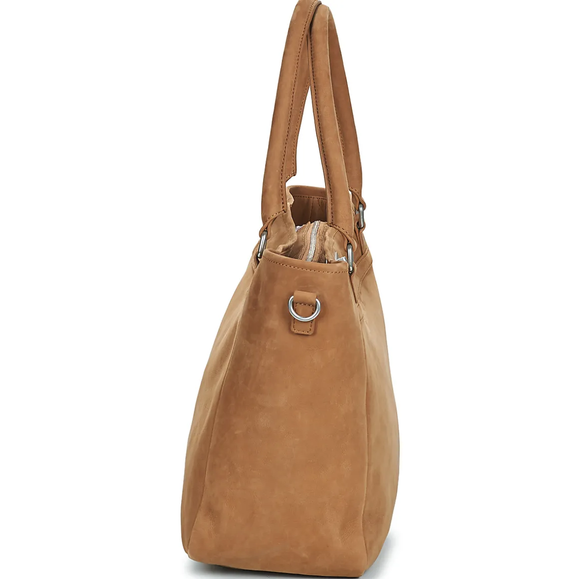 Ikks - NEO ARTIST MILI