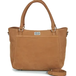 Ikks - NEO ARTIST MILI