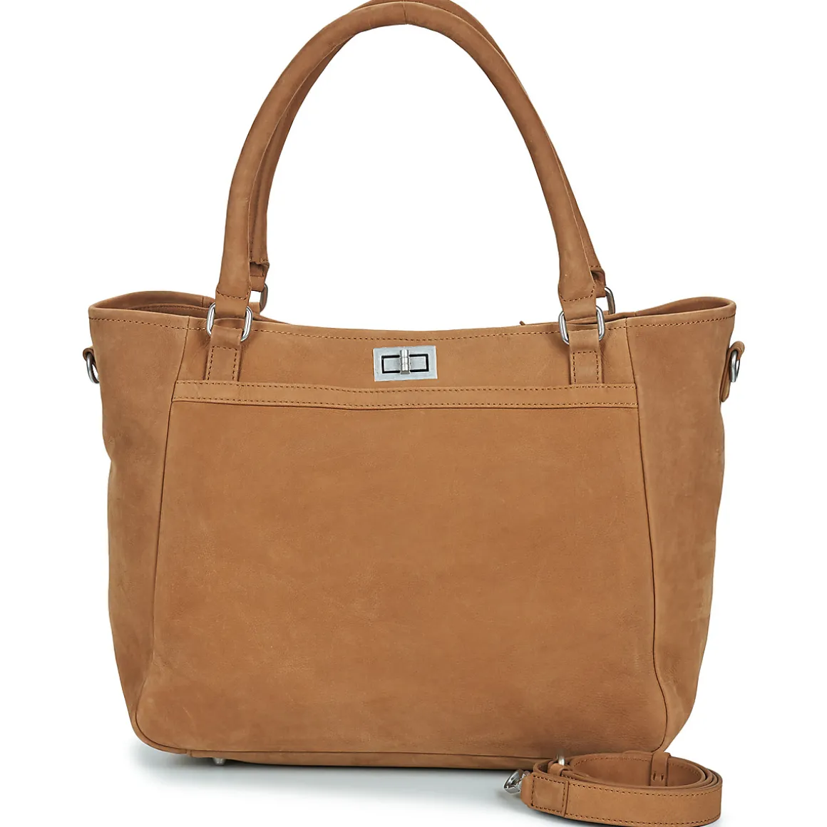 Ikks - NEO ARTIST MILI