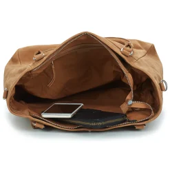 Ikks - NEO ARTIST MILI