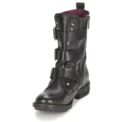 Ikks - RANGER-COLLECTOR-BOUCLE