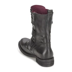 Ikks - RANGER-COLLECTOR-BOUCLE