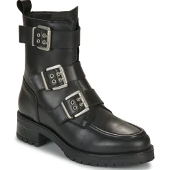 Ikks - RANGERS DERBY