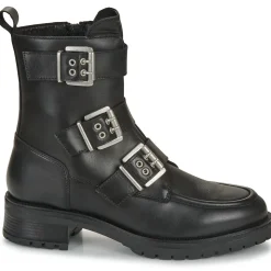 Ikks - RANGERS DERBY