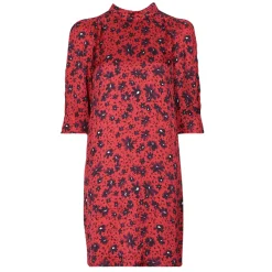 Ikks - ROB M3 CT IMP