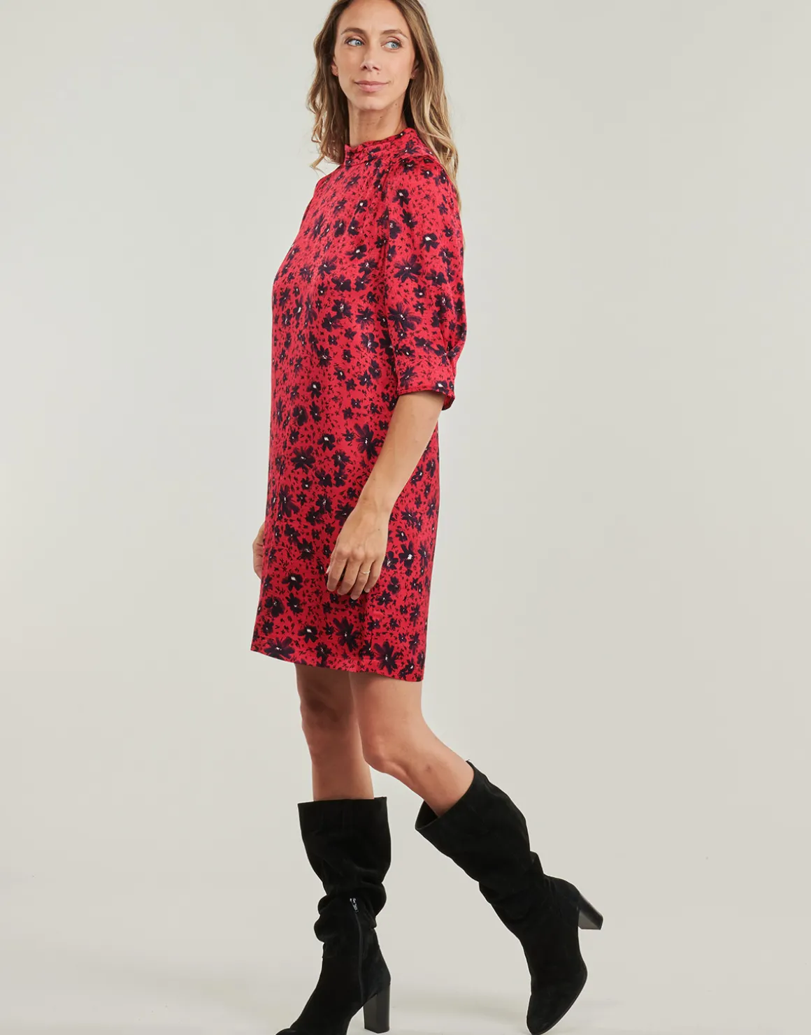 Ikks - ROB M3 CT IMP