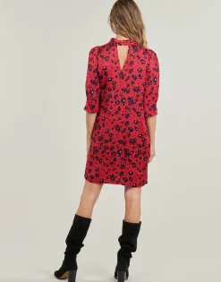 Ikks - ROB M3 CT IMP