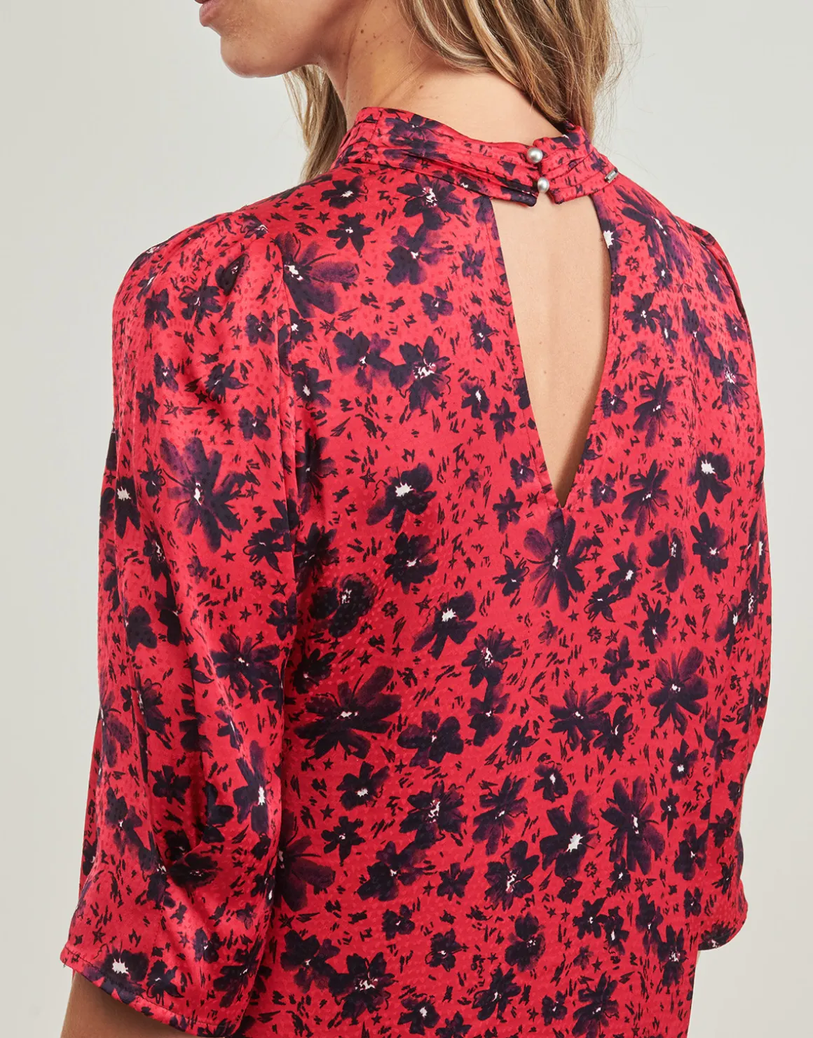 Ikks - ROB M3 CT IMP