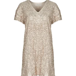 Ikks - ROB MC CT SEQUIN