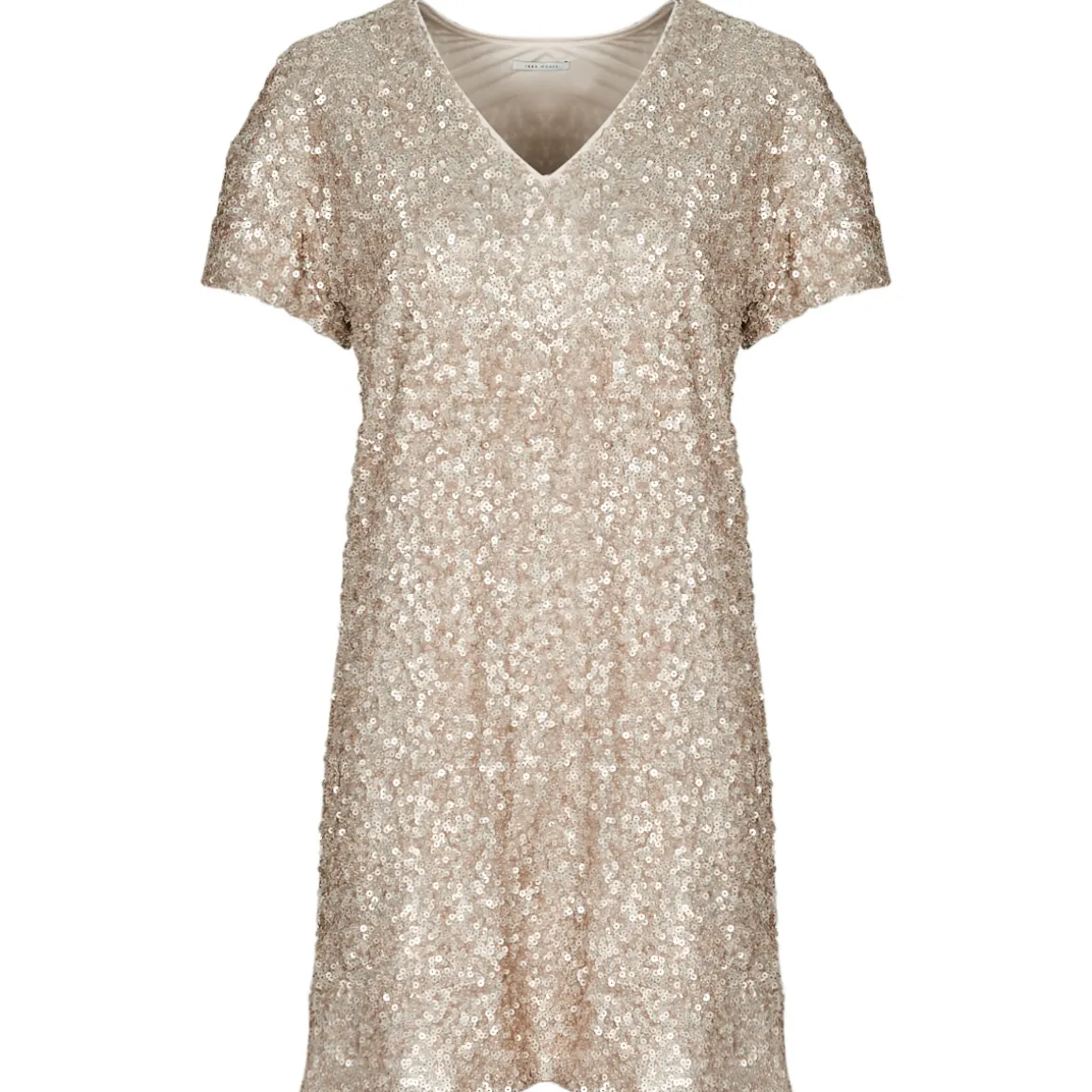 Ikks - ROB MC CT SEQUIN