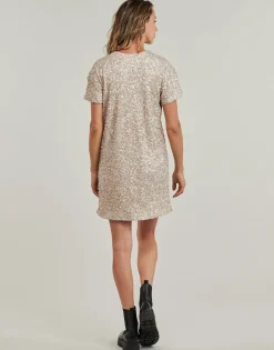 Ikks - ROB MC CT SEQUIN