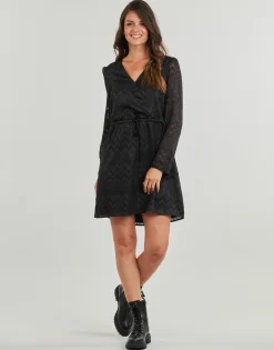 Ikks - ROB ML JACQUARD