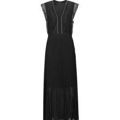 Ikks - ROB SM LONG DENTELLE