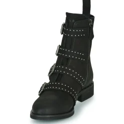 Ikks - URBAN RANGERS