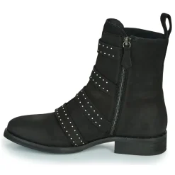 Ikks - URBAN RANGERS