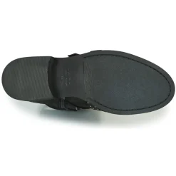 Ikks - URBAN RANGERS