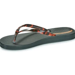 Ipanema - ANAT CONNECT II FEM