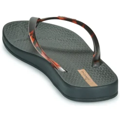 Ipanema - ANAT CONNECT II FEM