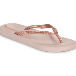 Ipanema - ANAT LOLITA FEM