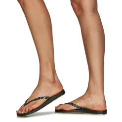 Ipanema - ANAT NATURE VIII FEM