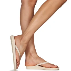 Ipanema - ANAT. TEMAS  XIV FEM