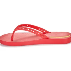 Ipanema - BOHEMIA FEM