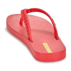 Ipanema - BOHEMIA FEM