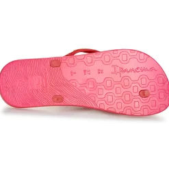 Ipanema - BOHEMIA FEM