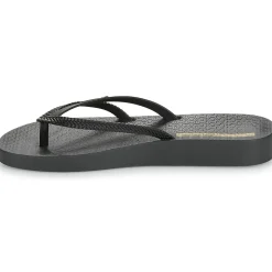 Ipanema - BOSSA SOFT V FEM