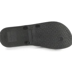 Ipanema - BOSSA SOFT V FEM